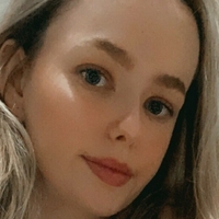 petiteblondey2 Nahé