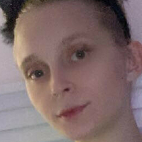 petitecandyxxxfree Nahé