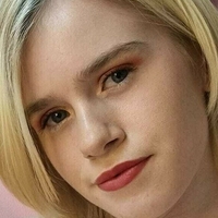 petiteelise_xcx Nahé