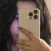 petitelatina7 Nahé