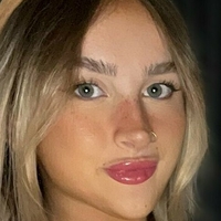 petitelunaxo Nahé