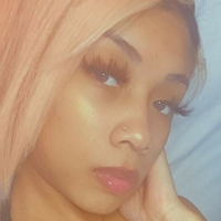 petitenpretty00 Nahé
