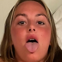 petiteshellxx Nahé