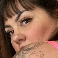 Petitexsirene Nahé