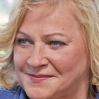 Petra Kleinert Nahé