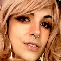 Petslimegirl Nahé