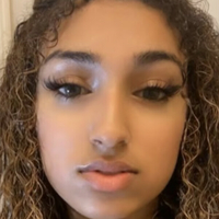 Pgirll Nahé