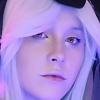 phantompromise Nahé