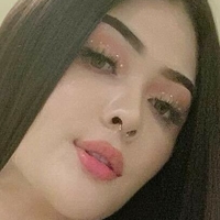 Phanye Hernandez Nahé