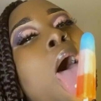 phatbootysos Nahé