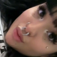 phatttpssylips Nahé