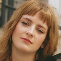 Phia Saban Nahé