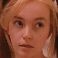phiabelinda Nahé