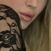 phianixxsg Nahé