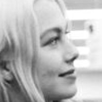 Phoebe Bridgers Nahé