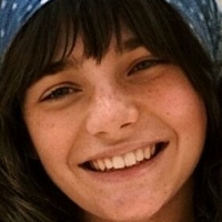 phoebe_feetz Nahé