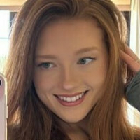 Phoebeisginger Nahé