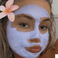 Phoebeisobelx Nahé