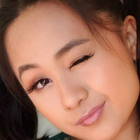 phoebekalifree Nahé