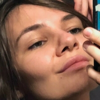 phoebemiller Nahé