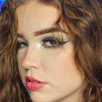 phoebensfw Nahé