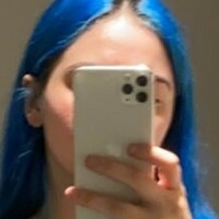 Phoebslynx Nahé