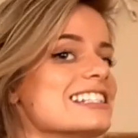 Phoenix_Taylor Nahé