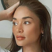 Pia Alonzo Wurtzbach Nahé