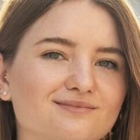 Pia Janina Tofall Nahé