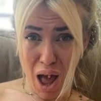 Pia July Nahé