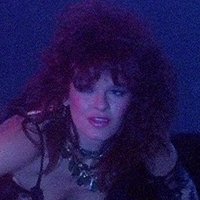 Pia Kamakahi Nahé