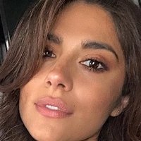 Pia Miller Nahé
