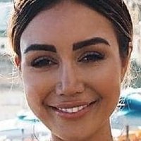 Pia Muehlenbeck Nahé