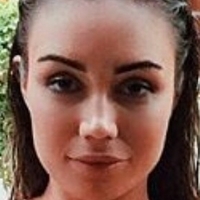 Pia Mühlenbeck Nahé