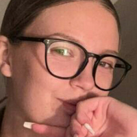 Pia.rsr Nahé