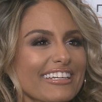 Pia Toscano Nahé
