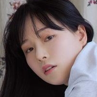 Pia 피아 Nahé