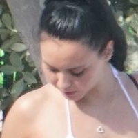 Piare Cortes Nahé