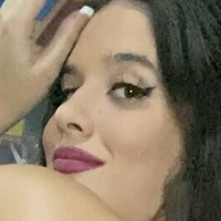 picapicamodel Nahé