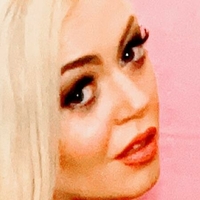 Picky Nikki Nahé