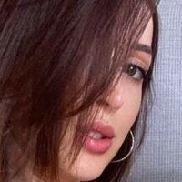 Piedi Perfetti Nahé