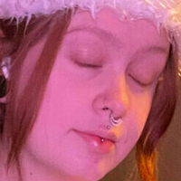 Piercednoodle Nahé