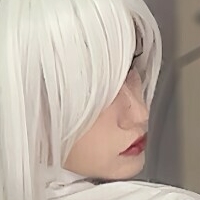 Pierrecosplay Pierre Nahé