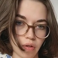 Pikdame Nahé