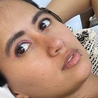 Pilar Martinez Nahé