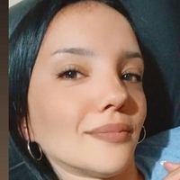 pilar27 Nahé