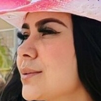 pilargasca Nahé