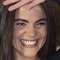 Pina Turco Nahé