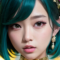 pinappleumi Nahé