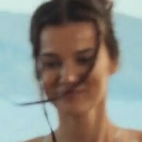 Pınar Deniz Nahé
